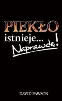 Piekło istnieje naprawdę.jpg