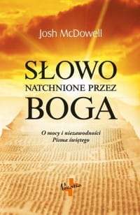 Słowo natchnione przez Boga.jpg
