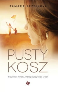 Pusty kosz.jpg