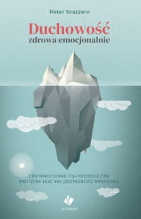 Duchowość zdrowa emocjonalnie.jpg