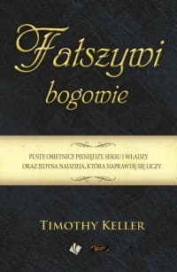 Fałszywi bogowie.jpg