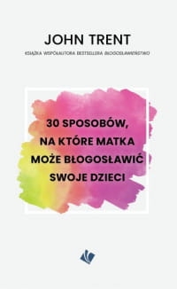 30 sposobów na które matka może.jpg