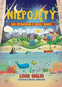 Niepojęty.jpg