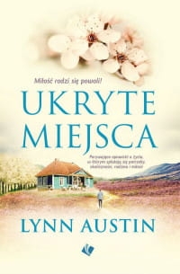 Ukryte miejsca.jpg