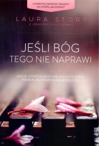 Jeśli Bóg tego nie naprawi.jpg