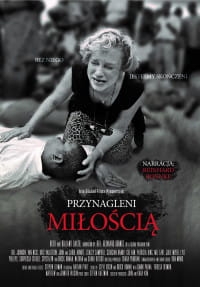 Przynagleni miłością dvd.jpg