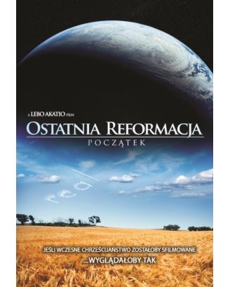 Ostatnia reformacja. Początek DVD.jpg