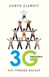 3G Pokolenia - Curtis Clewett