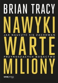 Nawyki warte miliony.jpg
