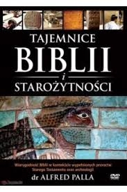 Tajemnice Biblii i starożytności.jpg
