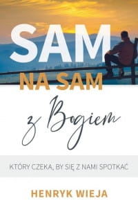 Sam na sam z Bogiem.jpg
