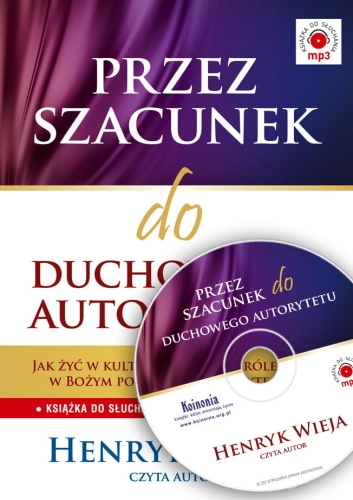 Przez szacunek do duchowego autorytetu Audiobook.jpg