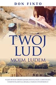 Twój lud moim ludem.jpg