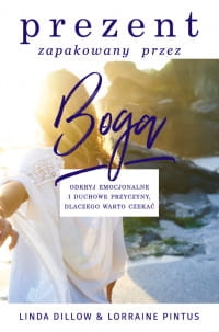 Prezent zapakowany przez Boga.jpg