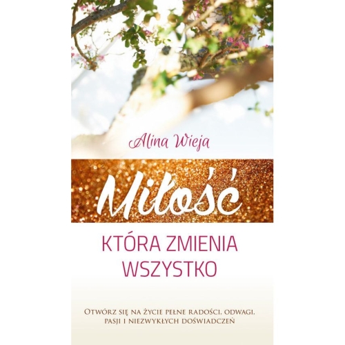 Miłość która zmienia wszystko.jpg