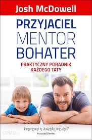 Przyjaciel mentor bohater.jpg