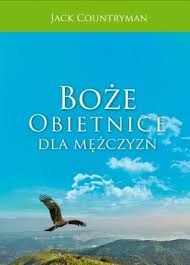 Boże obietnice dla mężczyzn.jpg