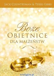 Boże obietnice dla małżeństw.jpg