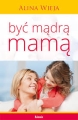 Być mądrą mamą.jpg