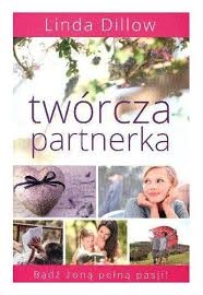 Twórcza partnerka.jpg