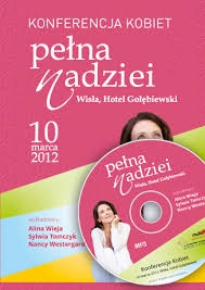 Pełna nadzie DVD.jpg