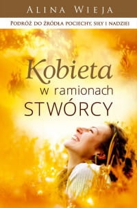 Kobieta w ramionach stwórcy.jpg
