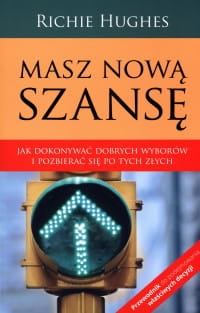 Masz nową szansę.jpg