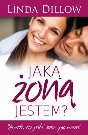 Jaką żoną jestem.jpg