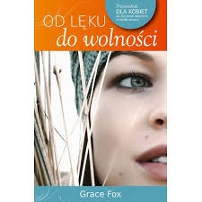 Od lęku do wolności.jpg
