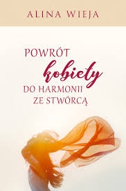 Powrót kobiety do harmonii.jpg