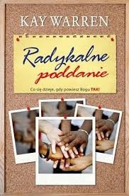 Radykalne poddanie.jpg