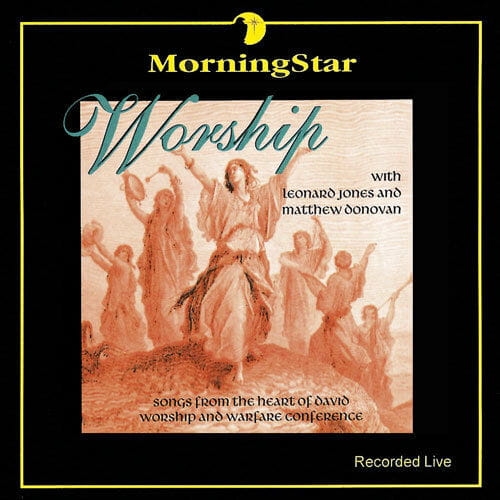 Morning Star Worship.jpg