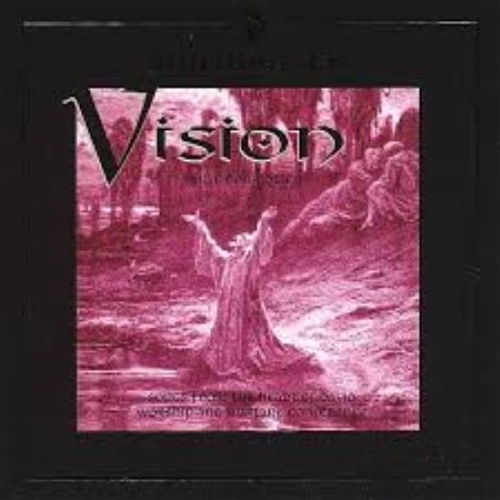vision morning star.jpg