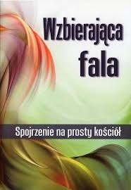 Wzbierająca fala. DVD.jpg