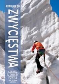 Powołani do zwycięstwa.jpg