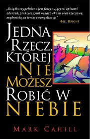 Jedna rzecz której nie możesz robić w niebie.jpg