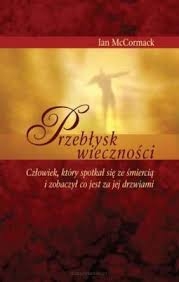 Przebłysk wieczności 1.jpg