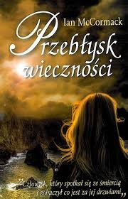 Przebłysk wieczności 2.jpg
