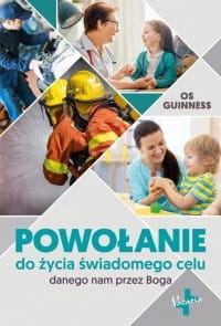 Powołanie do życia świadomego celu.jpg