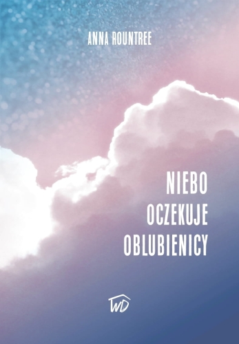 niebo oczekuje przód.jpg