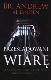 Prześladowani za wiarę.jpg