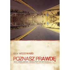 Poznasz prawdę DVD.jpg