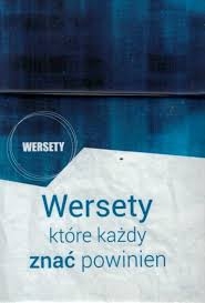 Pudełko. Wersety, które każdy znać powinien.jpg