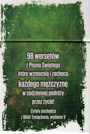 Pudełko. Wersety dla mężczyzn2.jpg