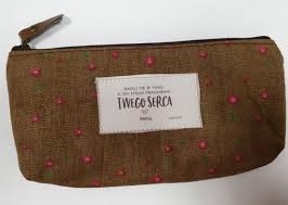 Kosmetyczka Raduj się w Panu.jpg