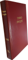 pol_pl_Uwspolczesniona-Biblia-Gdanska-UBG-F1-srednia-twarda-bordo-4650_1.png