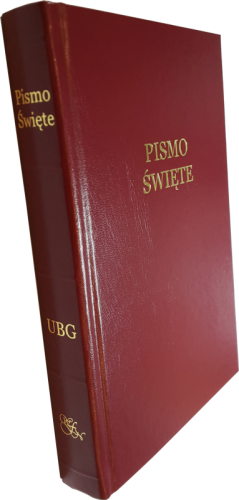 pol_pl_Uwspolczesniona-Biblia-Gdanska-UBG-F1-srednia-twarda-bordo-4650_1.png