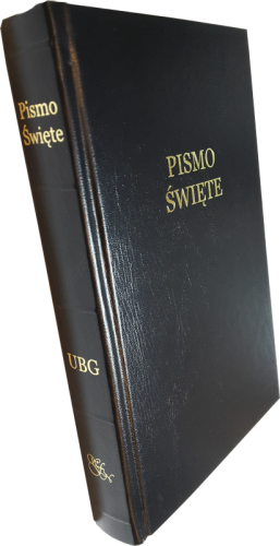 pol_pl_Uwspolczesniona-Biblia-Gdanska-UBG-F1-srednia-twarda-czarna-4649_2.png