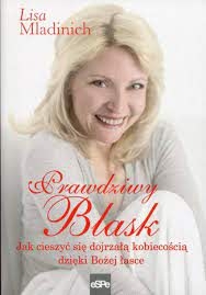Prawdziwy blask.jpg