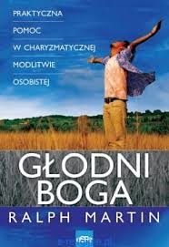 Głodni Boga.jpg